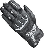 Held 022126-00/014-K-11, Held Kakuda kurze Sporthandschuhe schwarz-wei&szlig;