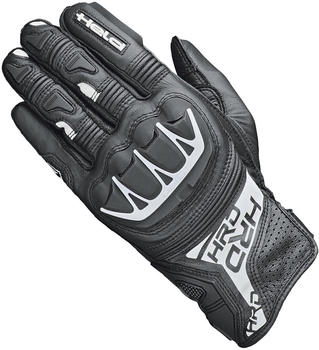 Held Kakuda Handschuhe schwarz-weiss