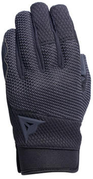 Dainese Torino Lady Gloves
