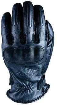 Five Gloves Oklahoma Gloves black