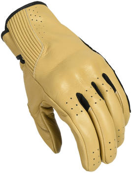Macna Rigid beige