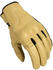 Beige: Macna Rigid