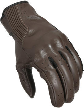 Macna Rigid brown
