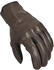 brown: Macna Rigid