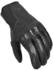 Black: Macna Rigid