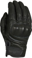 Furygan Gloves LR Jet Lady D3O Black