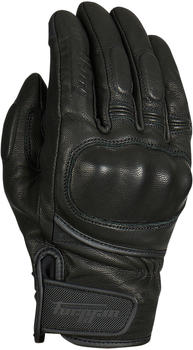 Furygan Jet D30 Gloves Lady black