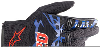 Alpinestars FQ20 Copper Gloves
