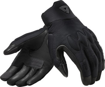 REV'IT! Spectrum black