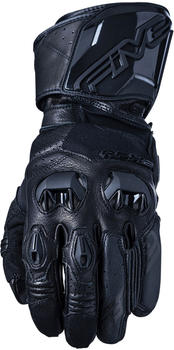 Five Gloves RFX2 Gloves black