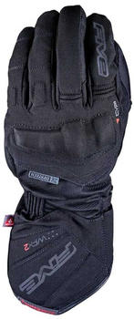 Five Gloves WFX2 Evo WP Gloves