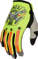 O'Neal MAYHEM Glove PISTON V.23