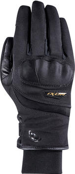 IXON Pro Fryo Damen schwarz