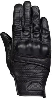 IXON Sixty Six Gloves