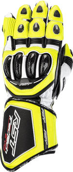 RST Moto RST Trachtech Evo 4 CE Men's Glove floyellow/black/black