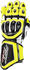 RST Trachtech Evo 4 CE Men's Glove