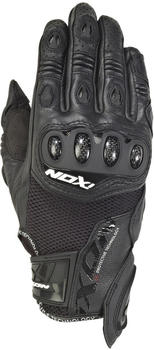 IXON Rs Recall Damen schwarz