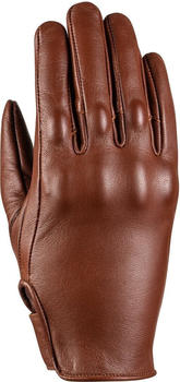 IXON RS Sun 2 Damen braun