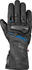 IXON IT-Kayo Gloves