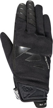 IXON MS Fever Damen schwarz