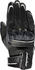 IXON RS Rise Air Lady