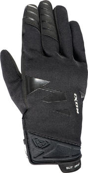 IXON MS Fever schwarz