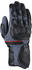 Furygan Dirt Road Damen Handschuhe