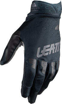 Leatt Leatt Moto 2.5 SubZero Motocross Handschuhe schwarz