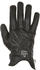 Helston's Swallow Damen Motorradhandschuhe