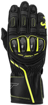 RST S1 Handschuhe schwarz/gelb
