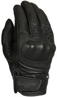 Furygan Gloves LR Jet D3O Vented Black