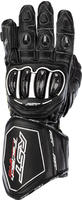 RST 102666BLK-09, RST TracTech Evo 4, Handschuhe - Schwarz - 9