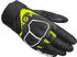 Spidi X-GT 2022 Handschuhe