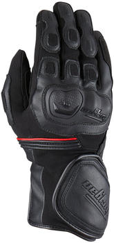 Furygan Dirt Road Handschuhe schwarz