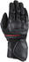 Furygan Dirt Road Handschuhe
