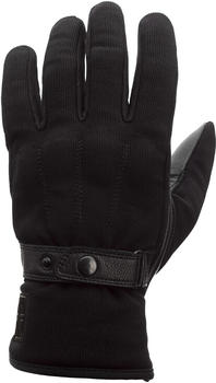 RST Shoreditch Handschuhe schwarz