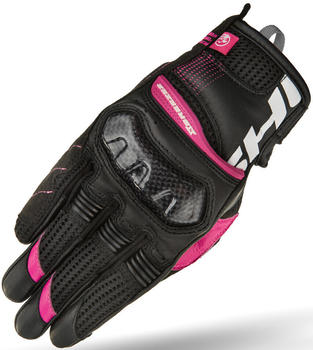 Shima X-Breeze 2 Damen Handschuhe schwarz/pink