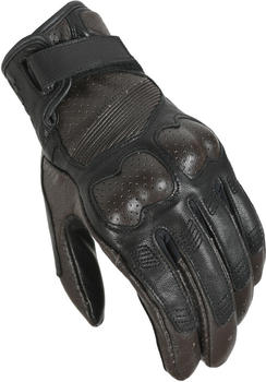 Macna Bold schwarz/braun