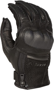 Klim Induction 2023 Handschuhe schwarz