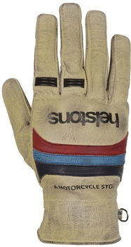 Helston's Mora Handschuhe beige