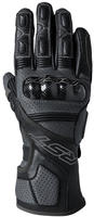 RST 103179BLK-11, RST Fulcrum, Handschuhe - Grau/Schwarz - 11