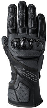 RST Fulcrum Handschuhe schwarz