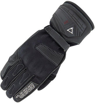 Orina Evo Handschuhe schwarz