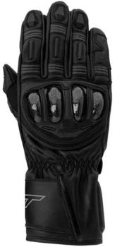 RST S1 Handschuhe schwarz