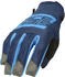 Acerbis MX WP Homologated