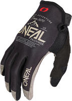 O'Neal MAYHEM Glove DIRT V.23
