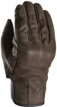 Furygan TD Vintage D3O® Handschuhe braun