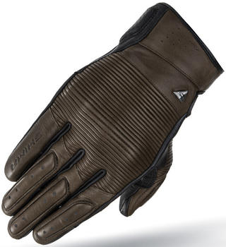 Shima Blake Handschuhe braun