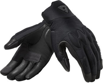REV'IT! Spectrum Damen Handschuhe schwarz