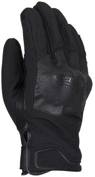 Furygan Charly D3O Handschuhe schwarz